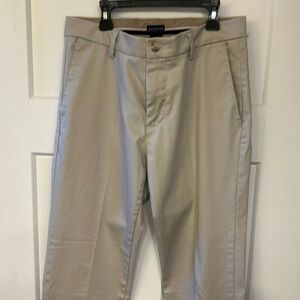 Classic Dockers khakis